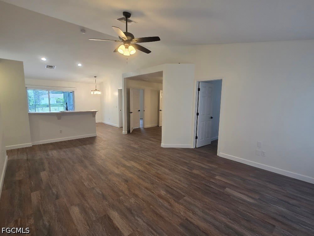237 Rue Labonne Road – photo 2