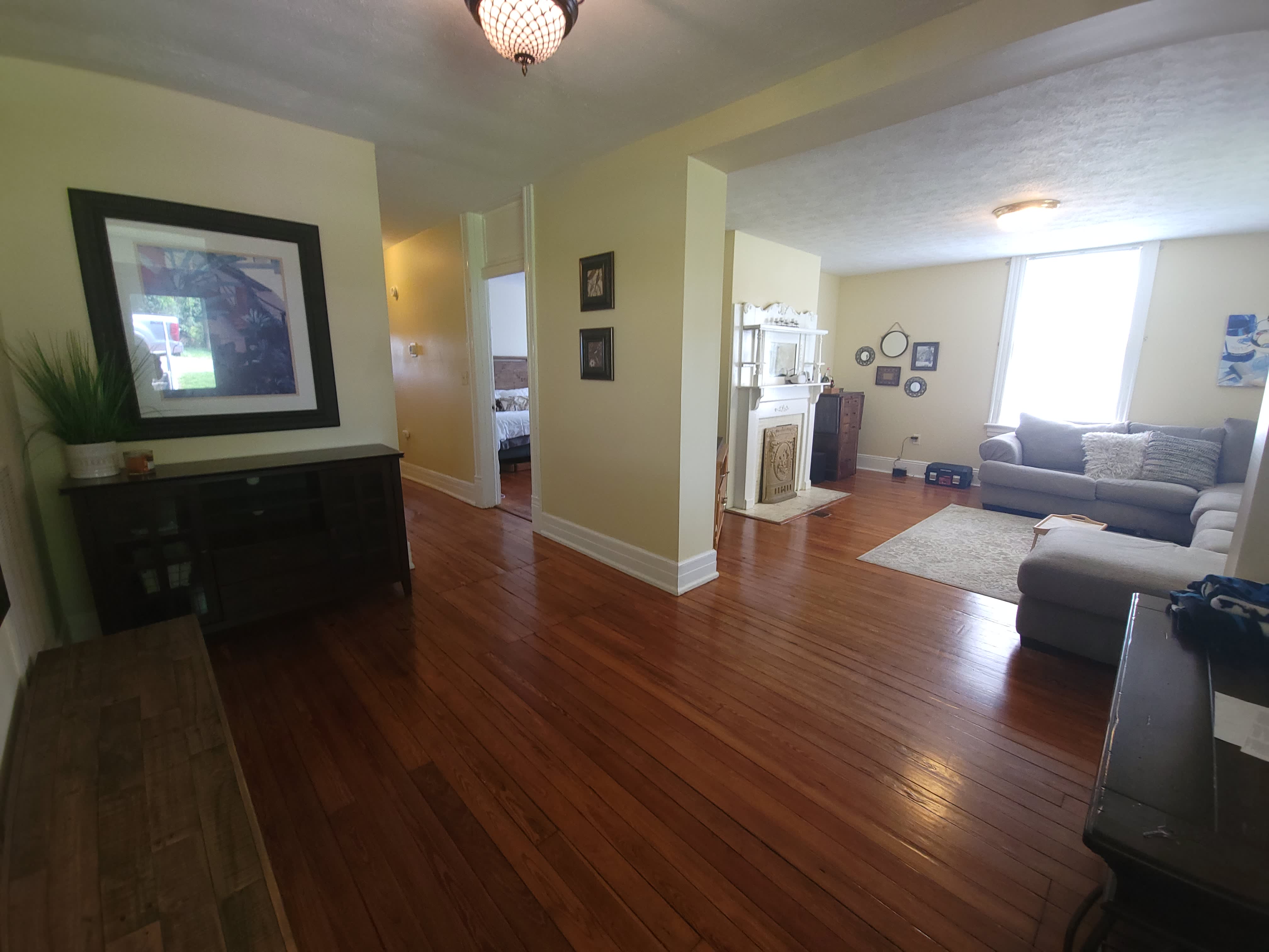 1418 Church St – photo 2