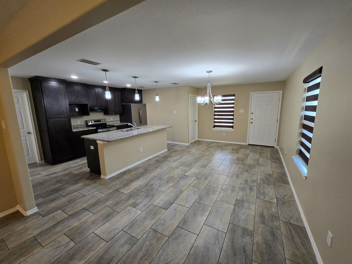 Windsor Place – photo 5
