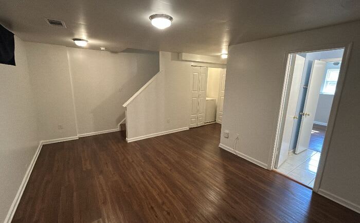 3029 Antrim Circle – photo 5