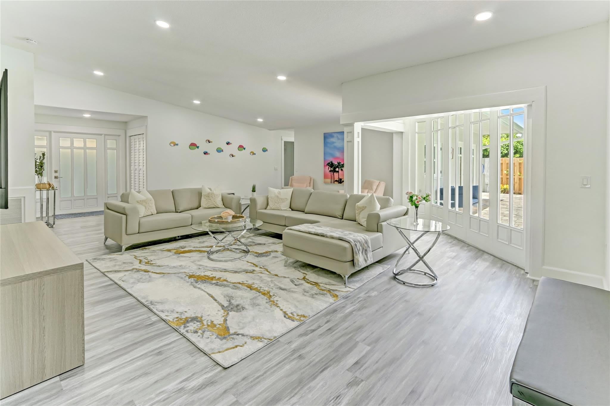 16643 Redwood Way – photo 3