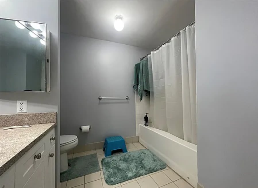 300 Mamaroneck Ave – photo 5