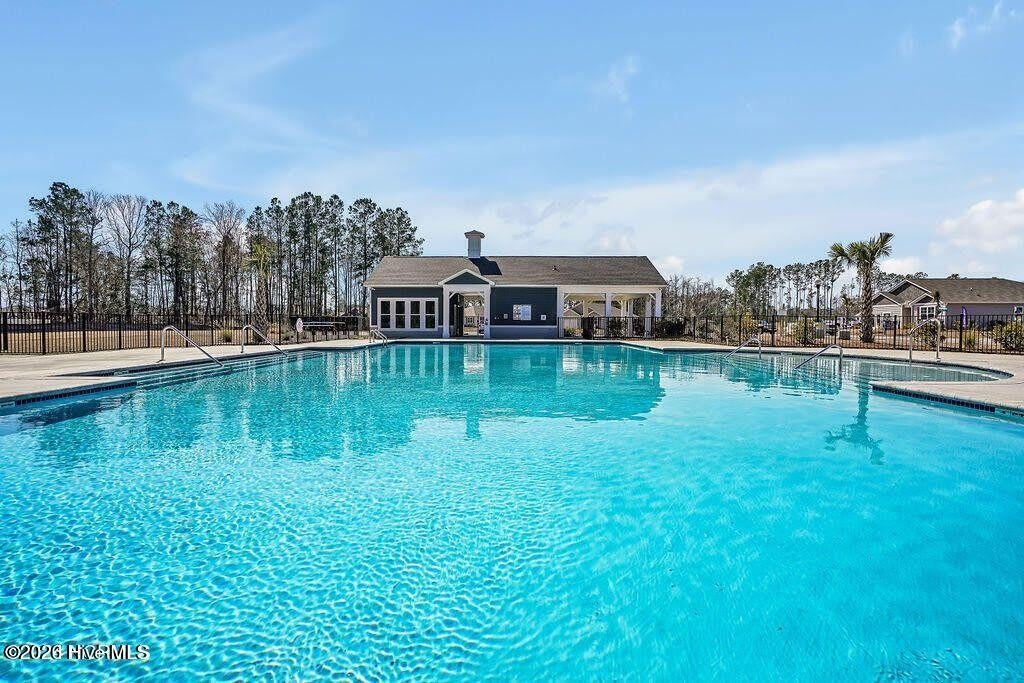 4325 Bright Blossom Way SE lot: 266 – photo 4
