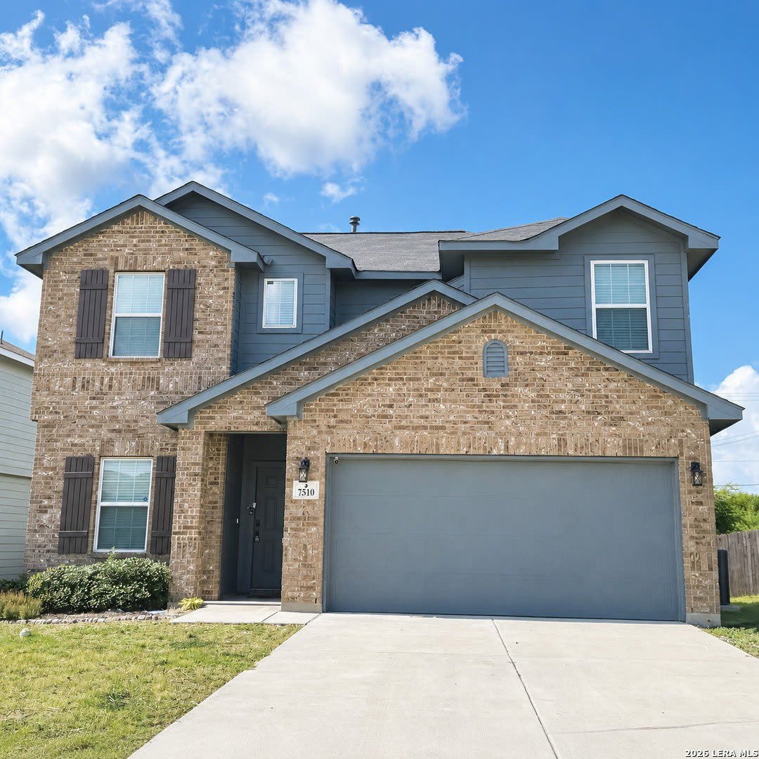 7510 Boxing Elm – photo 1