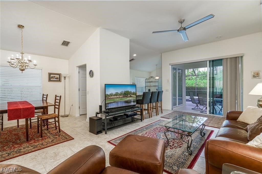 10082 Oakhurst Way – photo 3