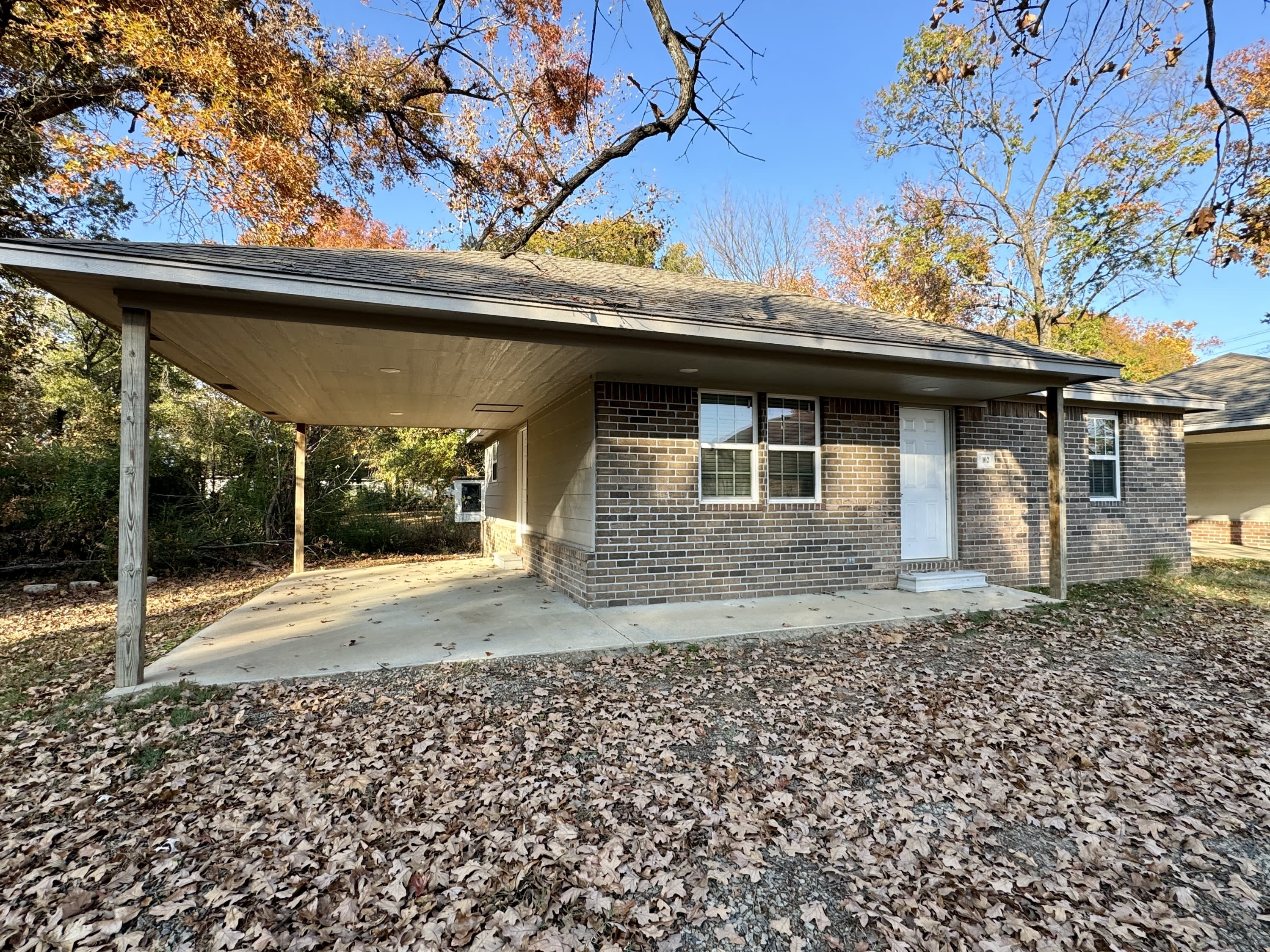 102 Graceanne Lane – photo 2