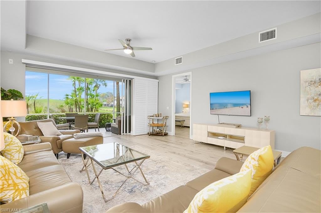3099 Lancaster Dr – photo 4