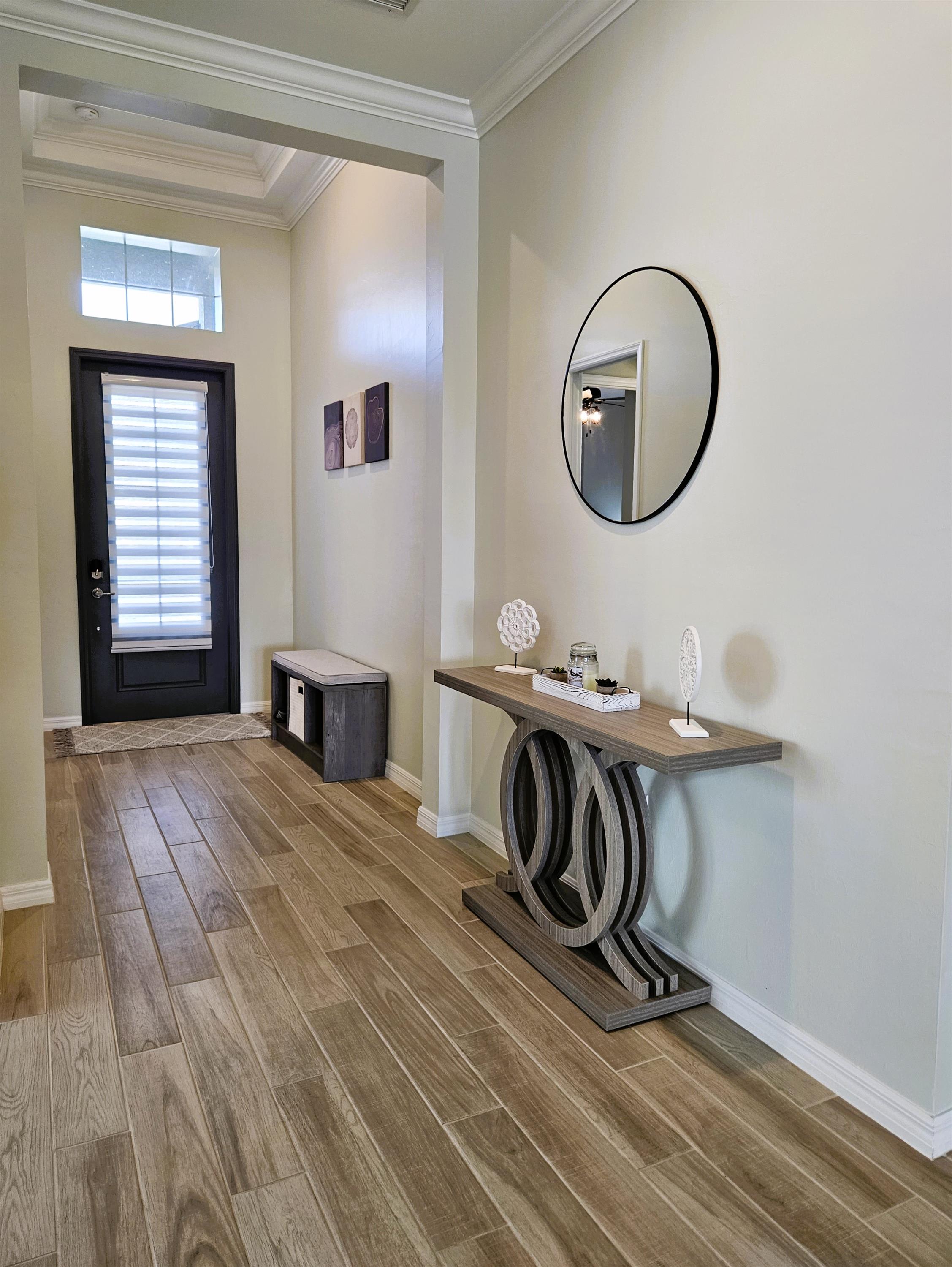 5981 Berwick Ln – photo 3