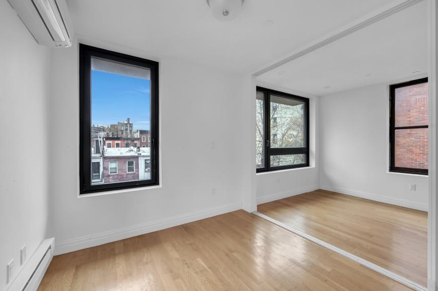 419 East 117th Street – photo 4