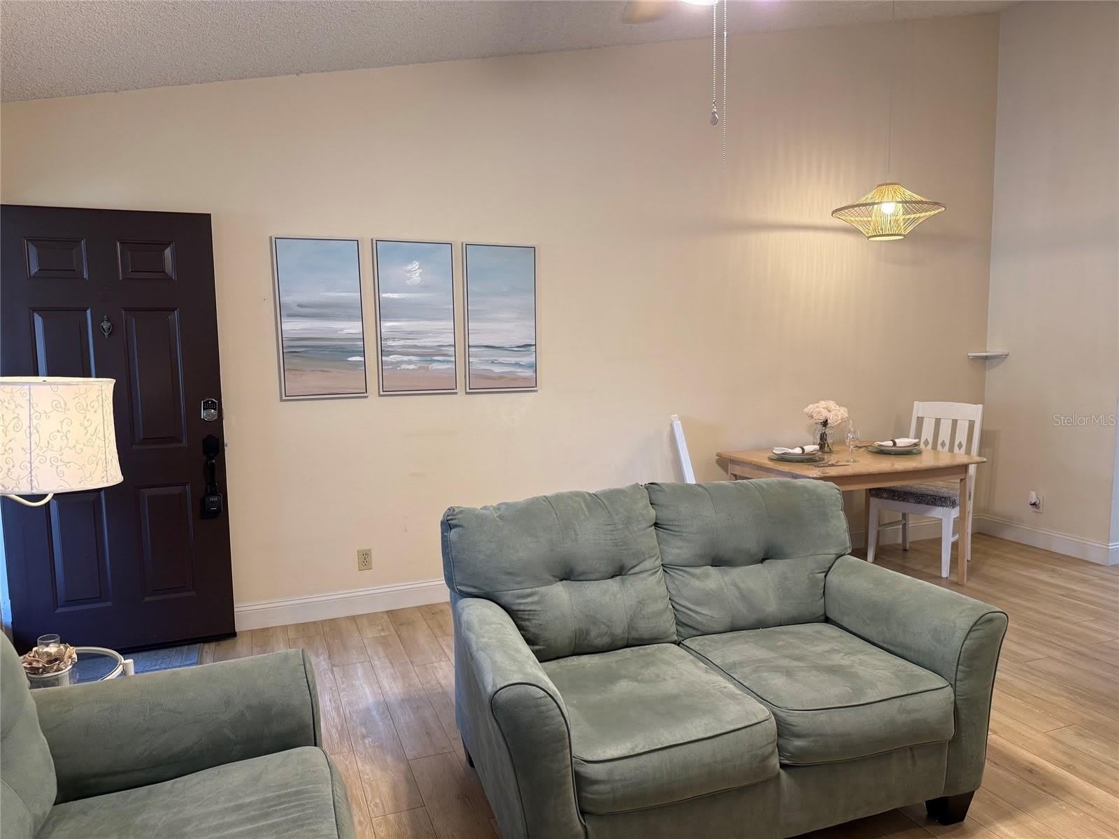 1711 Hammock Pine Boulevard – photo 2