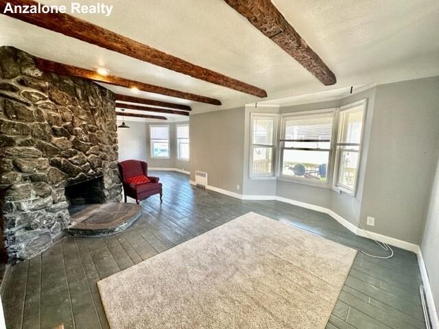 46 Washington Ave. – photo 4