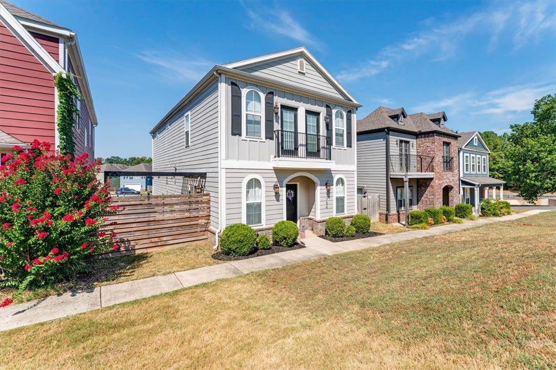 1754 Osage Road – photo 5
