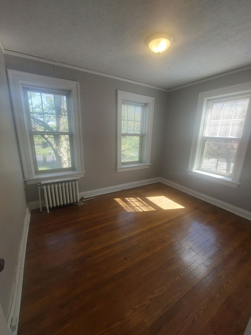 Twin Oaks Crossing Apartments – photo 4