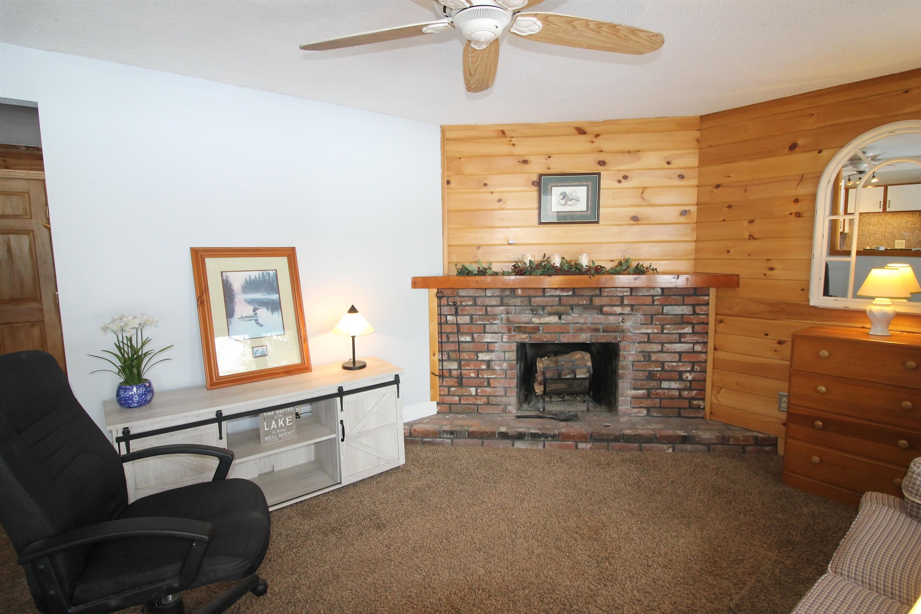 21 Overlook Road – photo 4