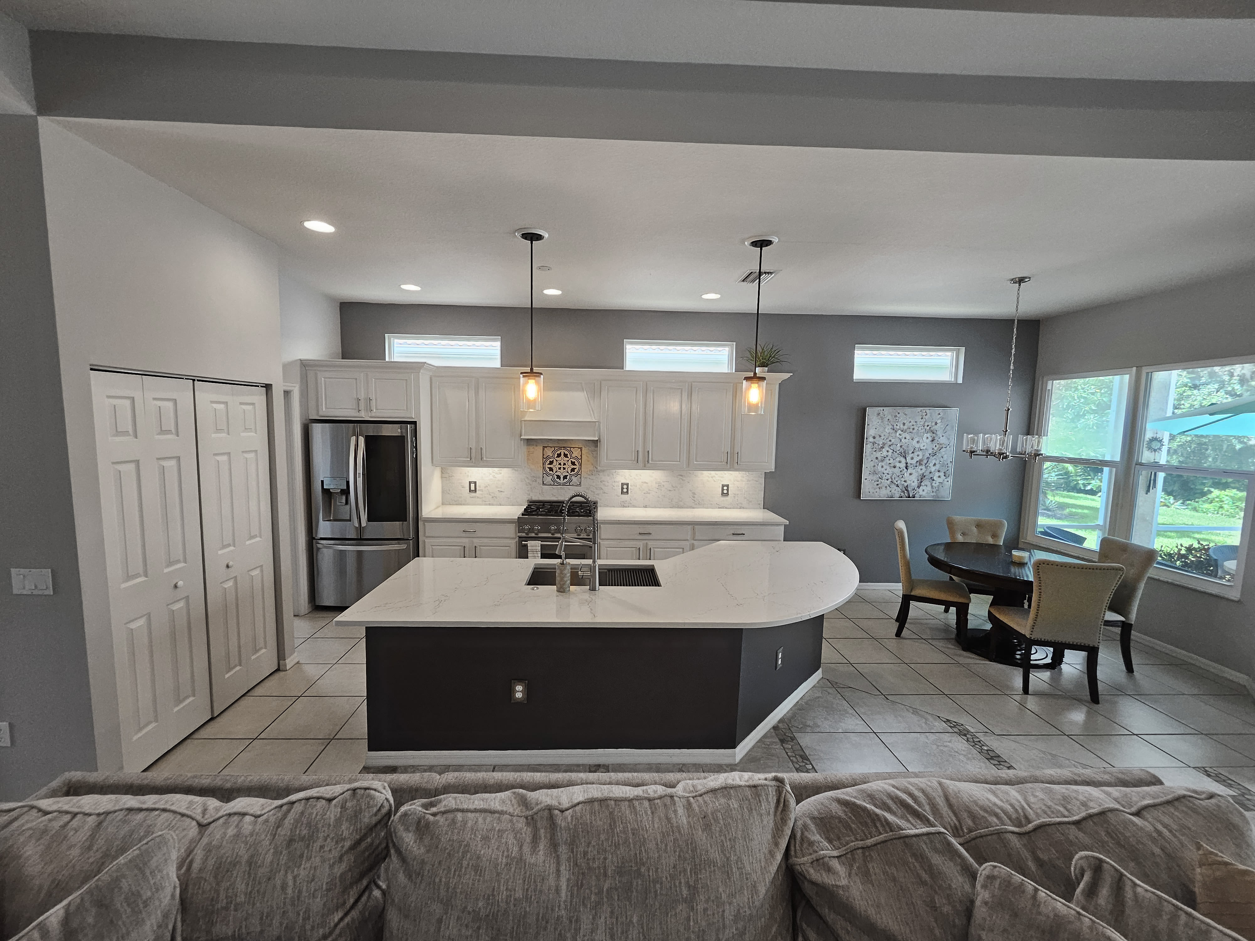 4353 Reflections Parkway – photo 3