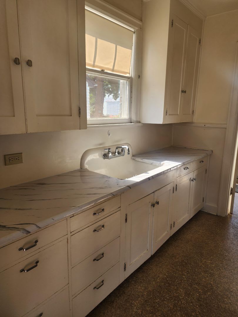 Duplex – photo 5