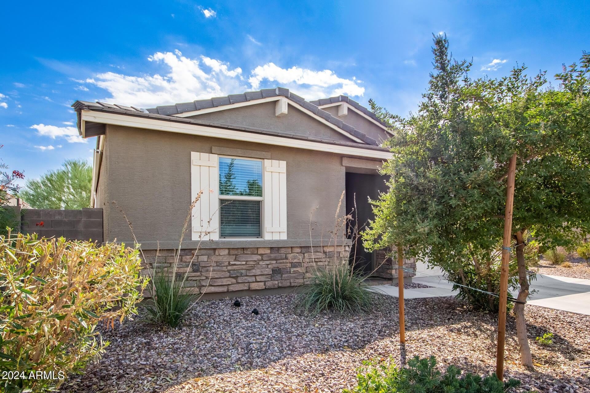 7167 E Teal Way – photo 2