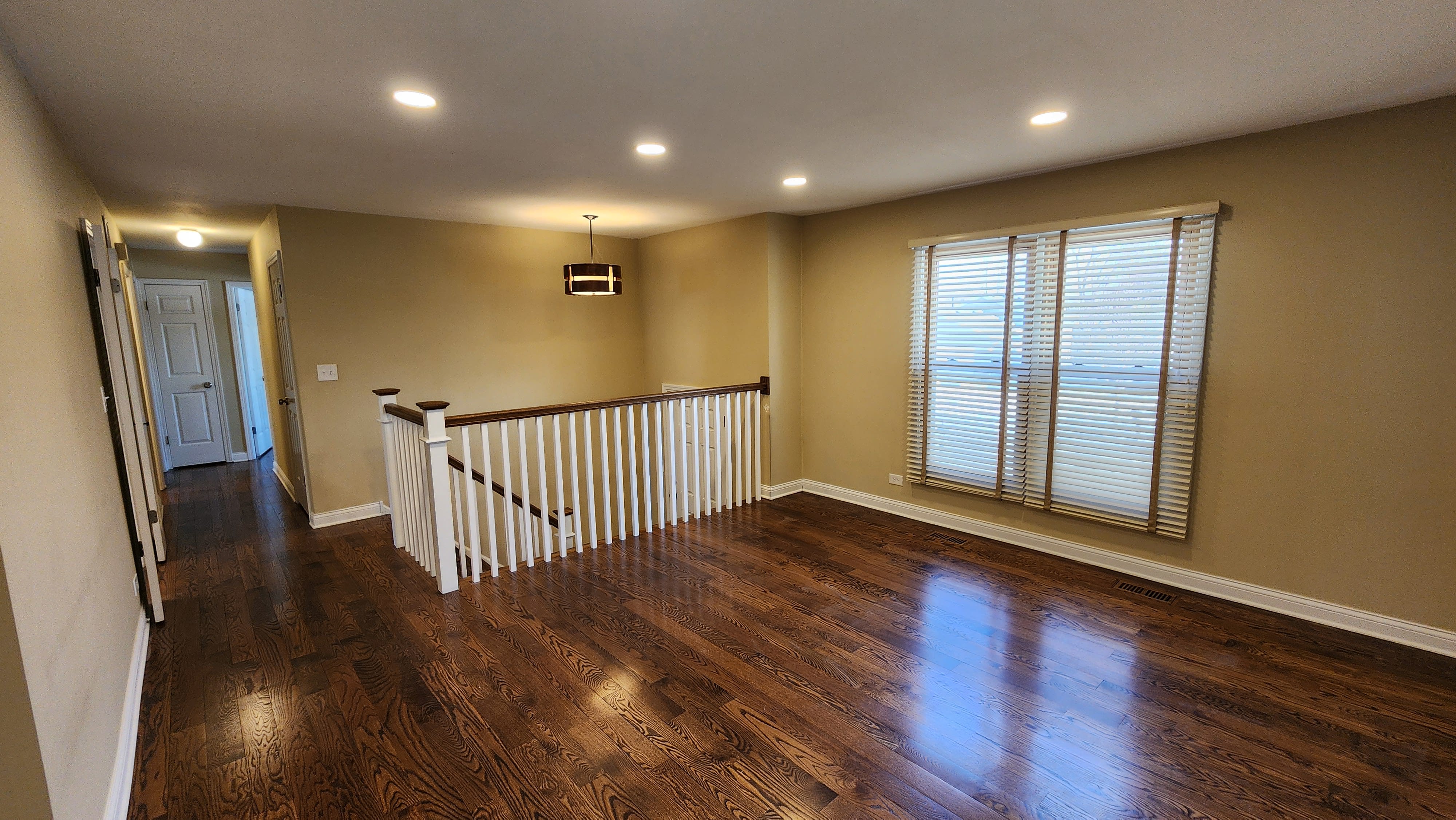 112 S Deerpath Drive – photo 5