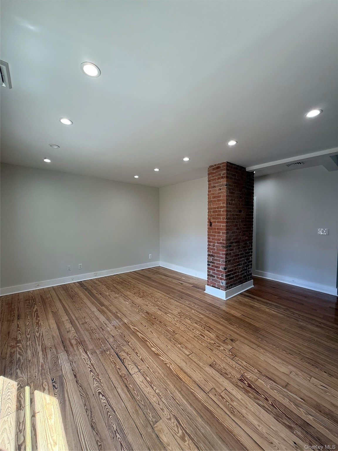 265 Summit Avenue – photo 4