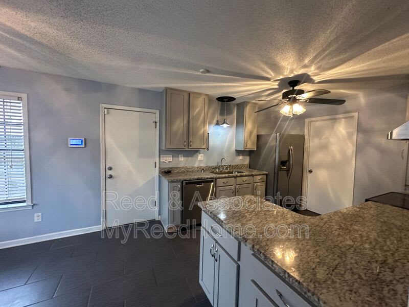 3115 Santa Valley Street – photo 4