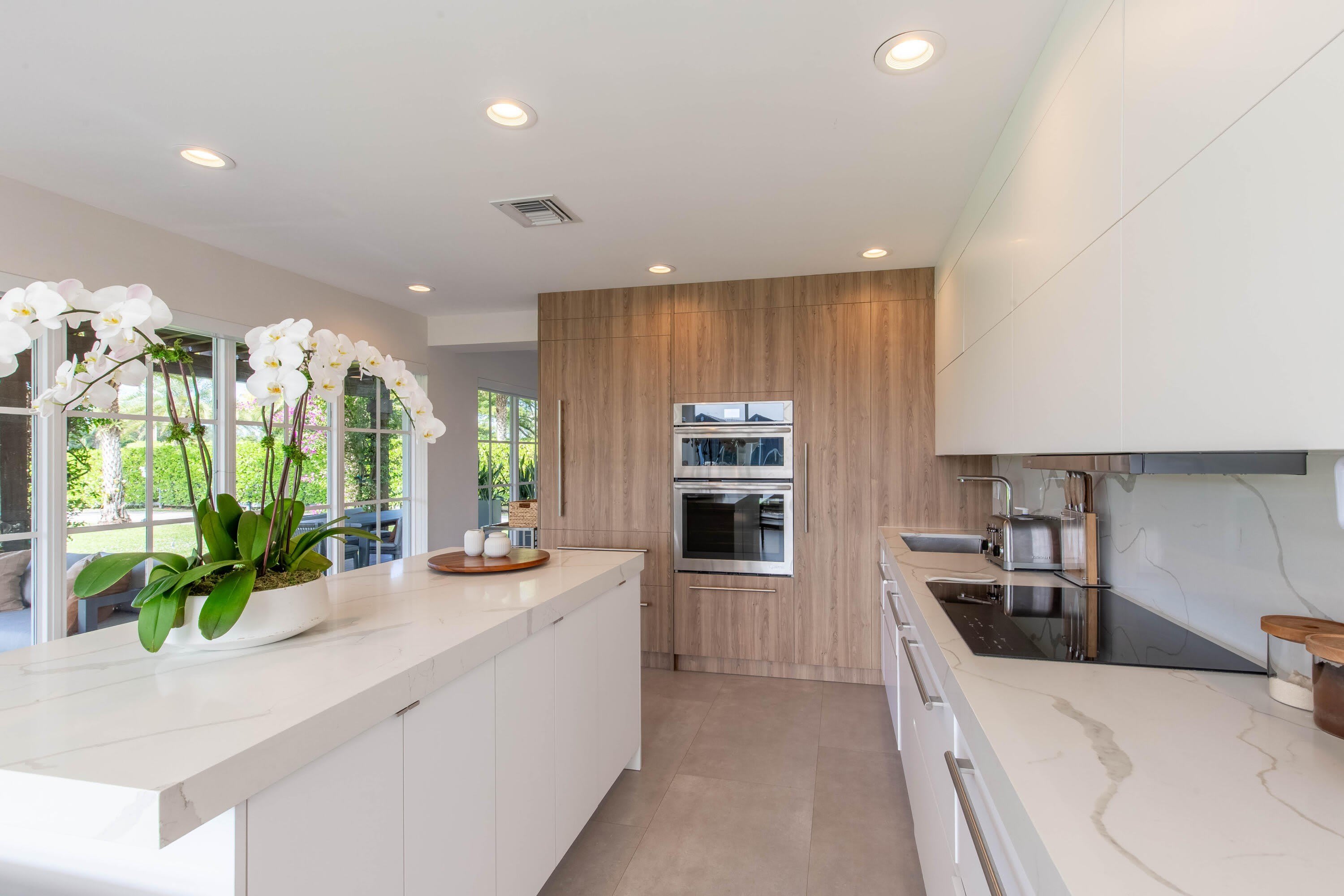 14432 Rolling Rock Place House Place House – photo 1