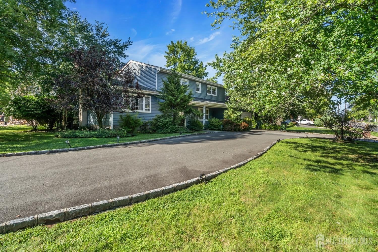 43 Jonathan Drive – photo 5