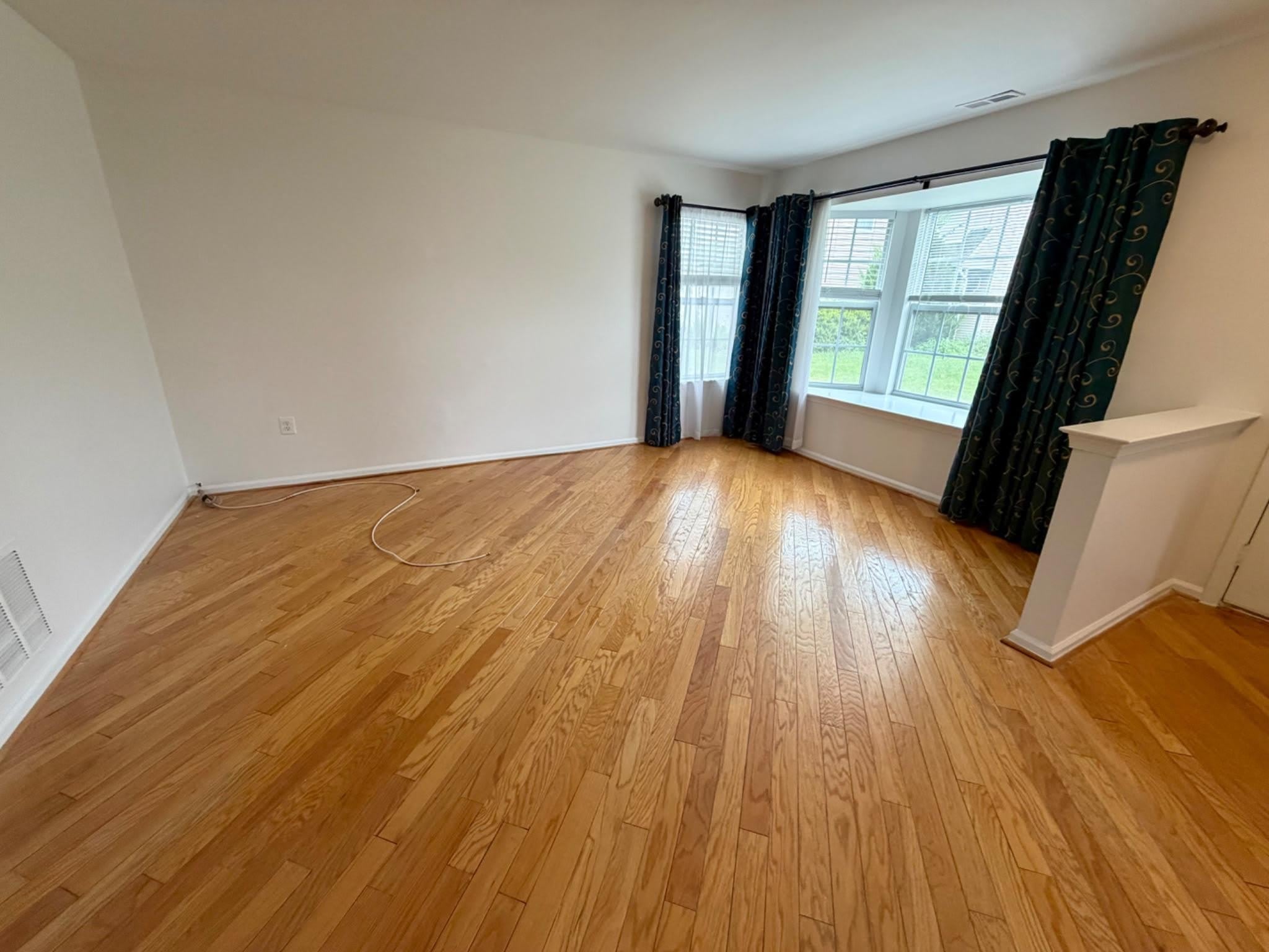 113 BROADLEAF PL – photo 3