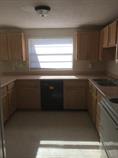 1049 Terry Avenue S – photo 5