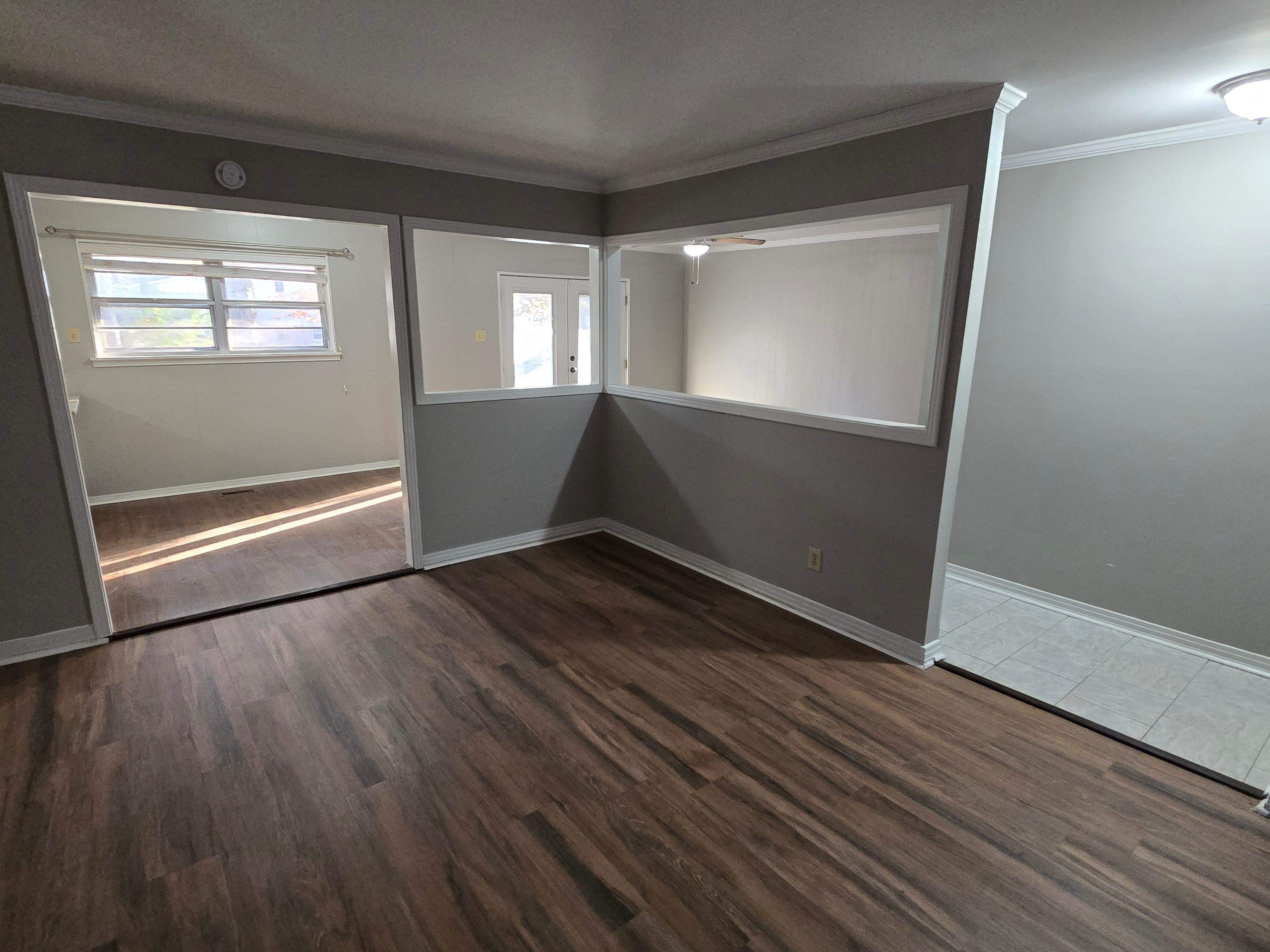 7014 Ponderosa Dr – photo 5