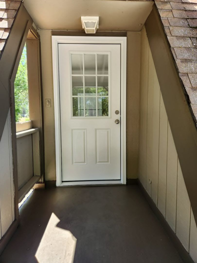 Brand-New Apartment with All Utilities Paid! – photo 2