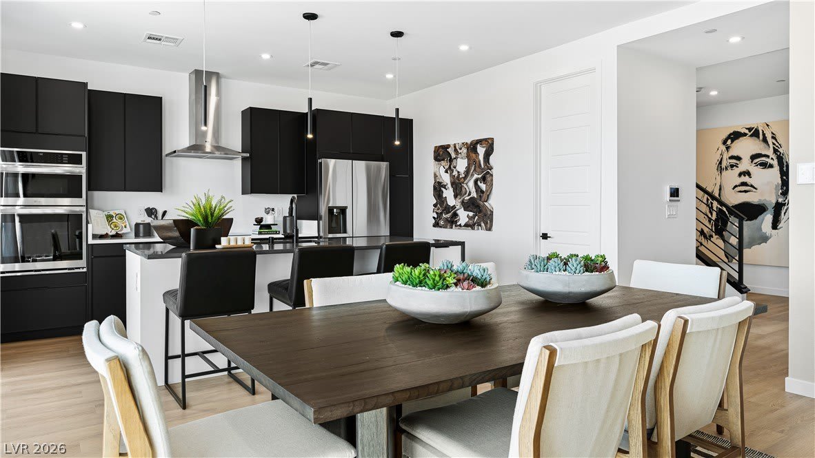 5154 Meraki Avenue – photo 2