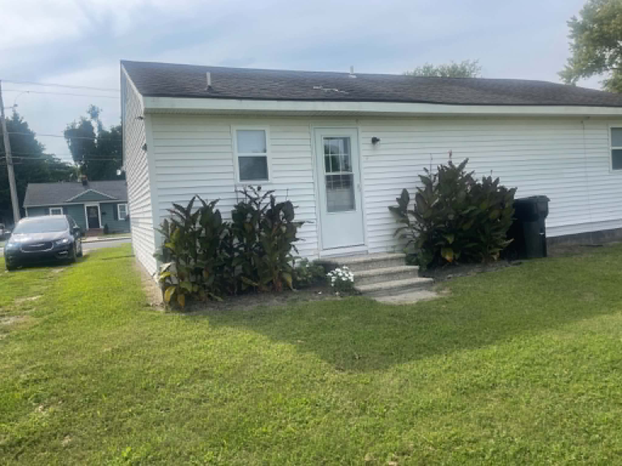 609 Hammond Street – photo 2