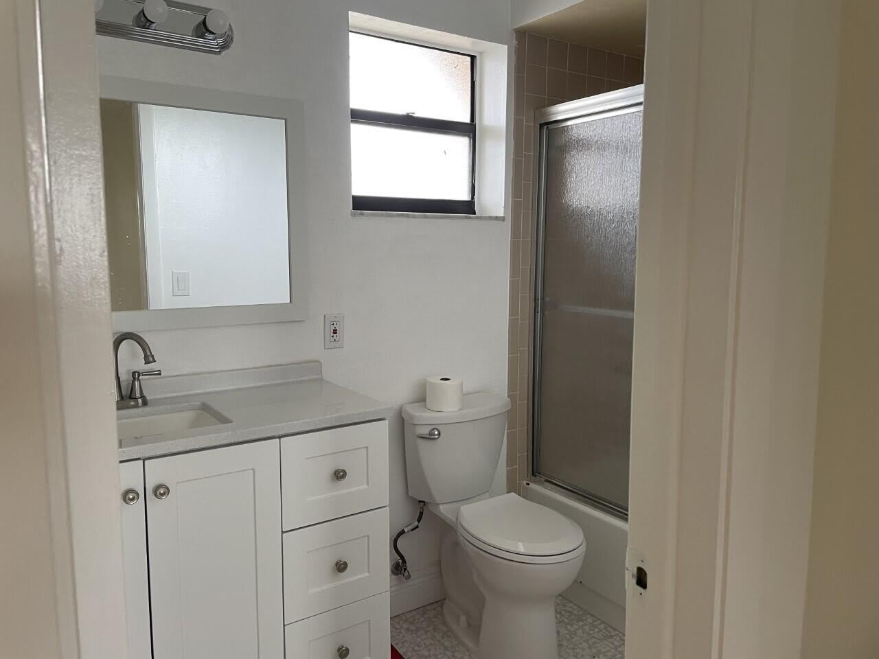 4640 Lucerne Lakes Boulevard W – photo 4