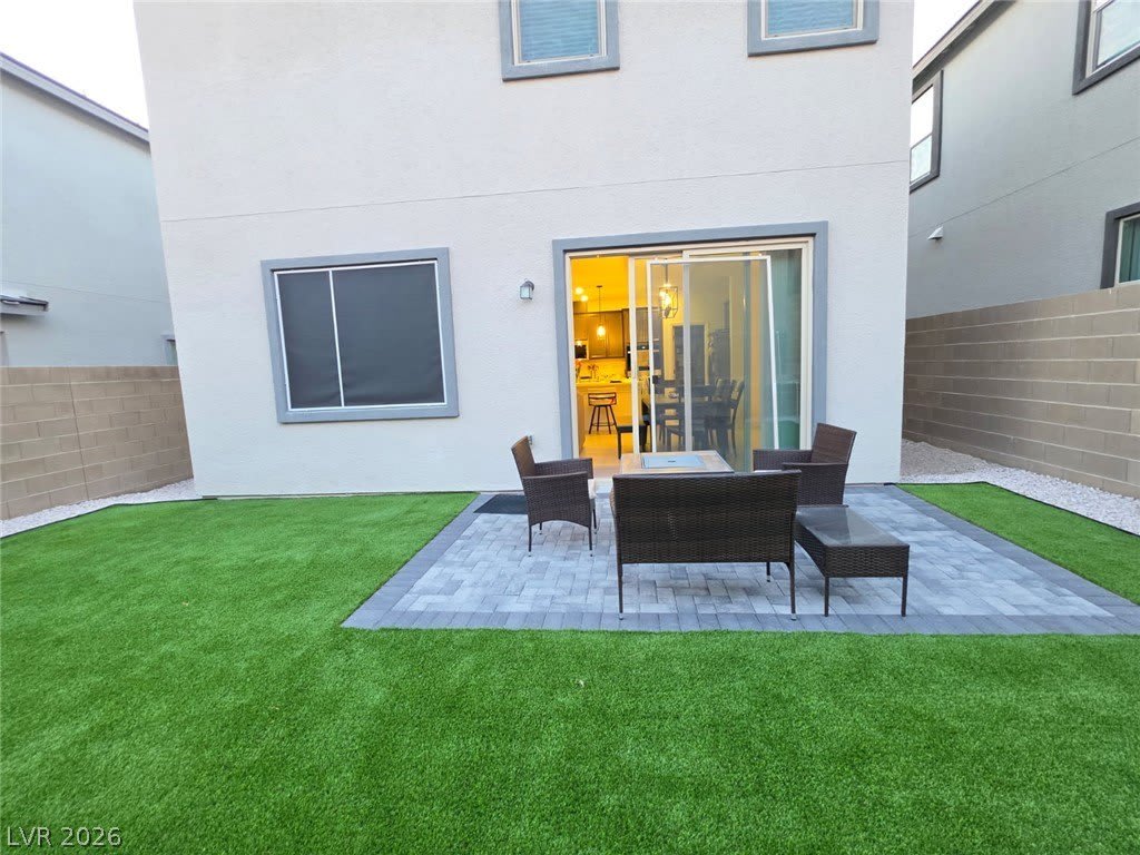 1593 Crowned Eagle Street – photo 3
