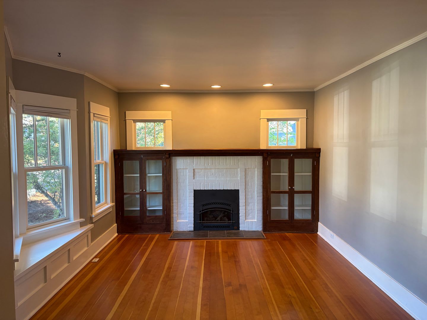 Remodeled Westside Bend Bungalow – photo 4