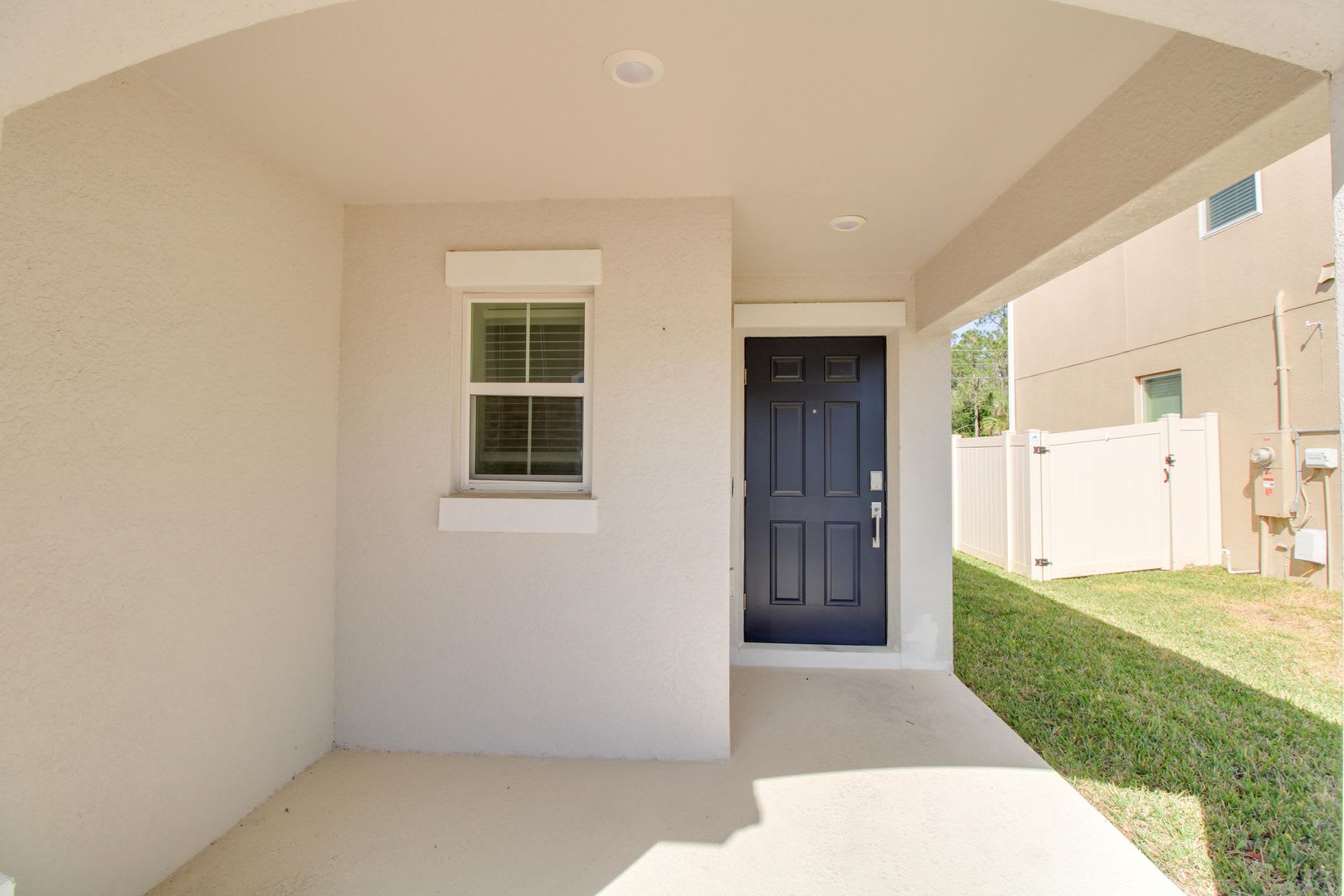 2873 Black Birch Drive, Ocoee Fl 34761 – photo 2