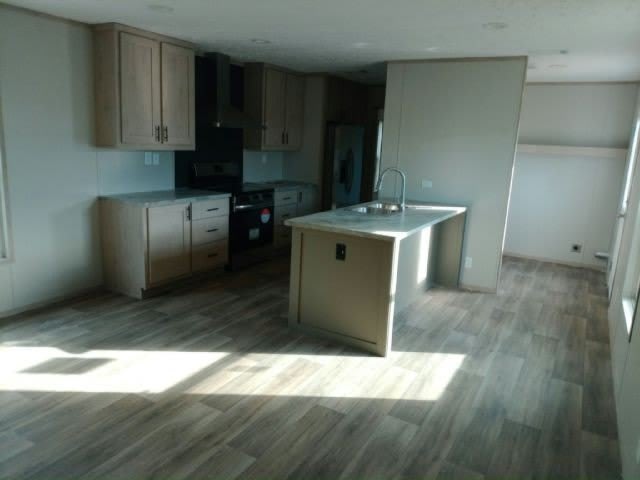25415 Sw 129Th Place – photo 5