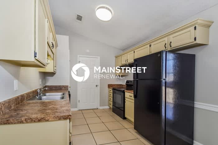 7111 Peppermill Lane – photo 5