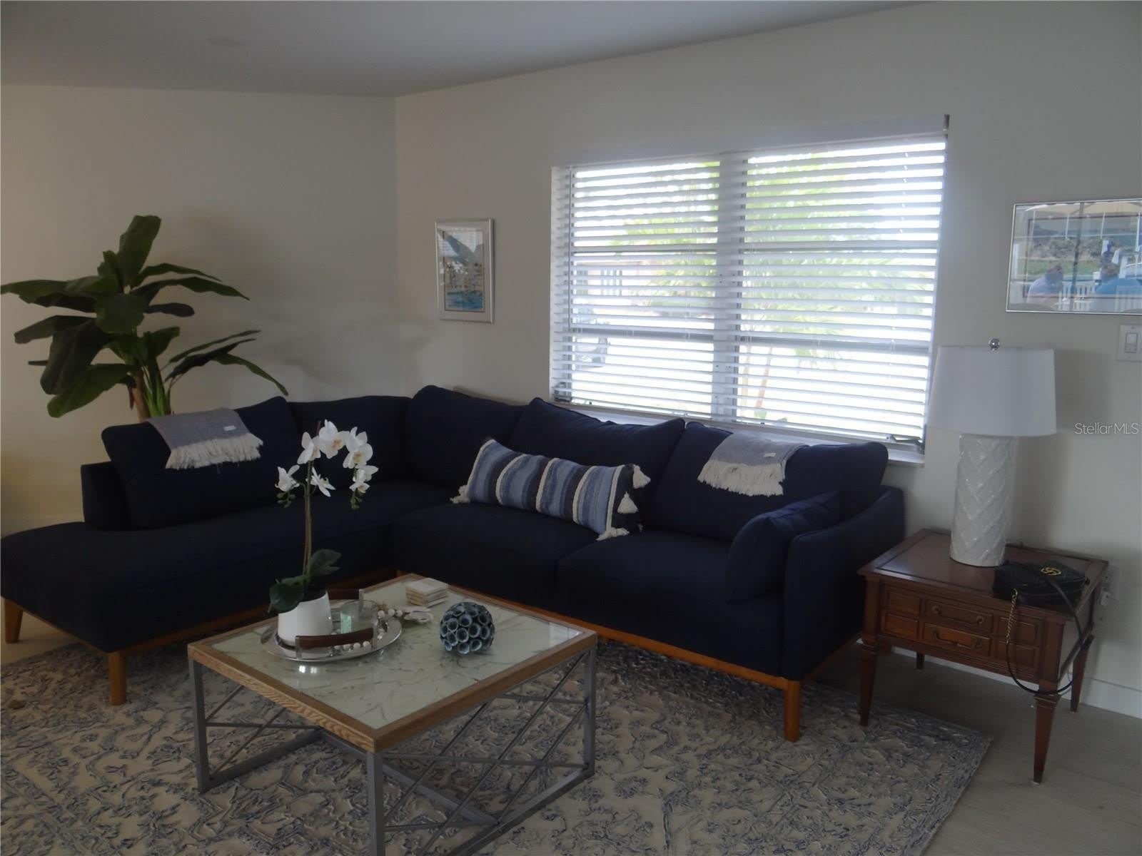 2473 ROSA LANE – photo 3