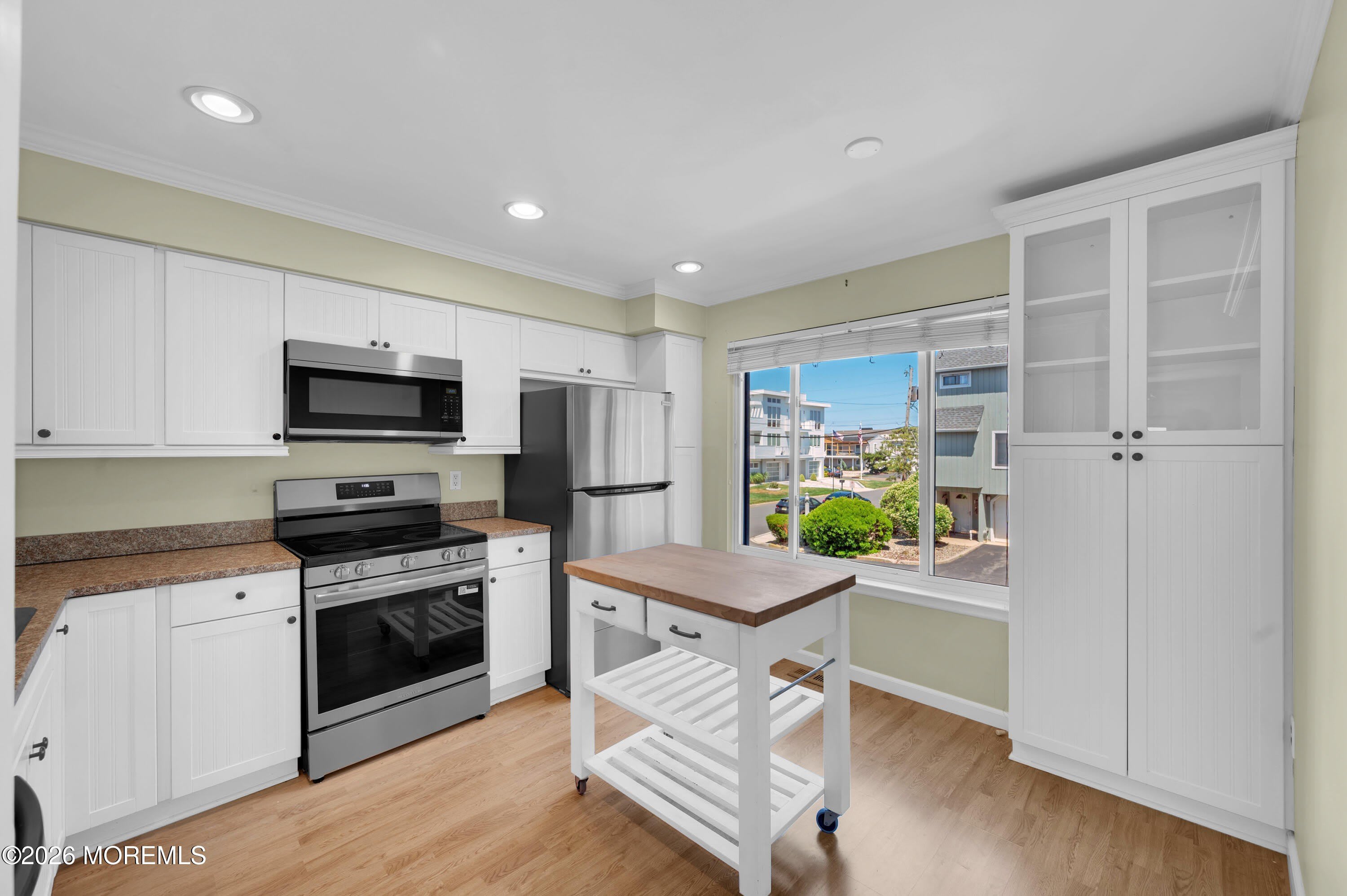 5 Island View Way – photo 4
