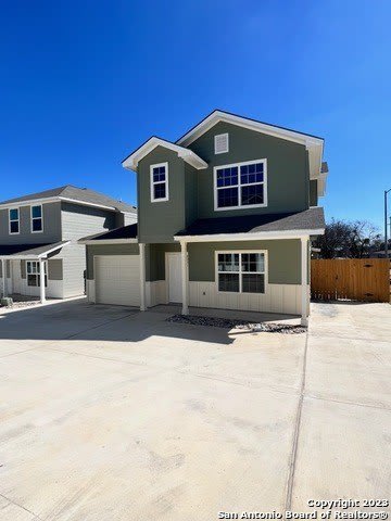 2031 Silver Oaks – photo 2