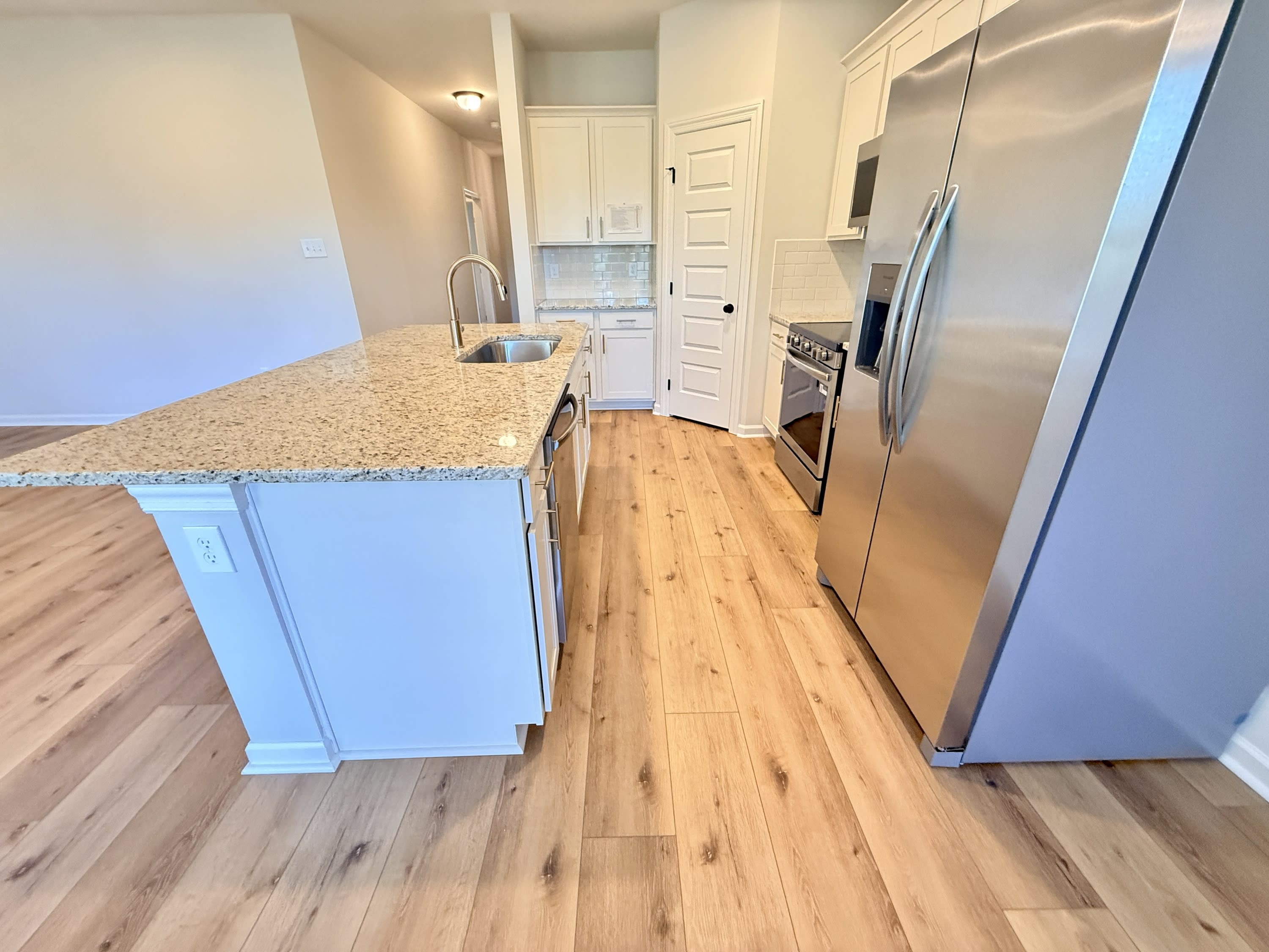 16639 Aspen Lane – photo 5