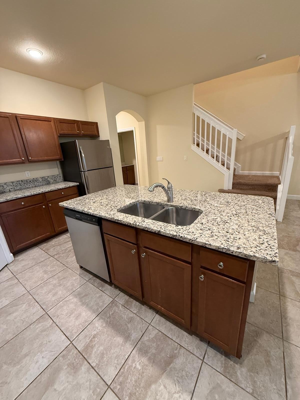 5037 Ashley River Road – photo 4