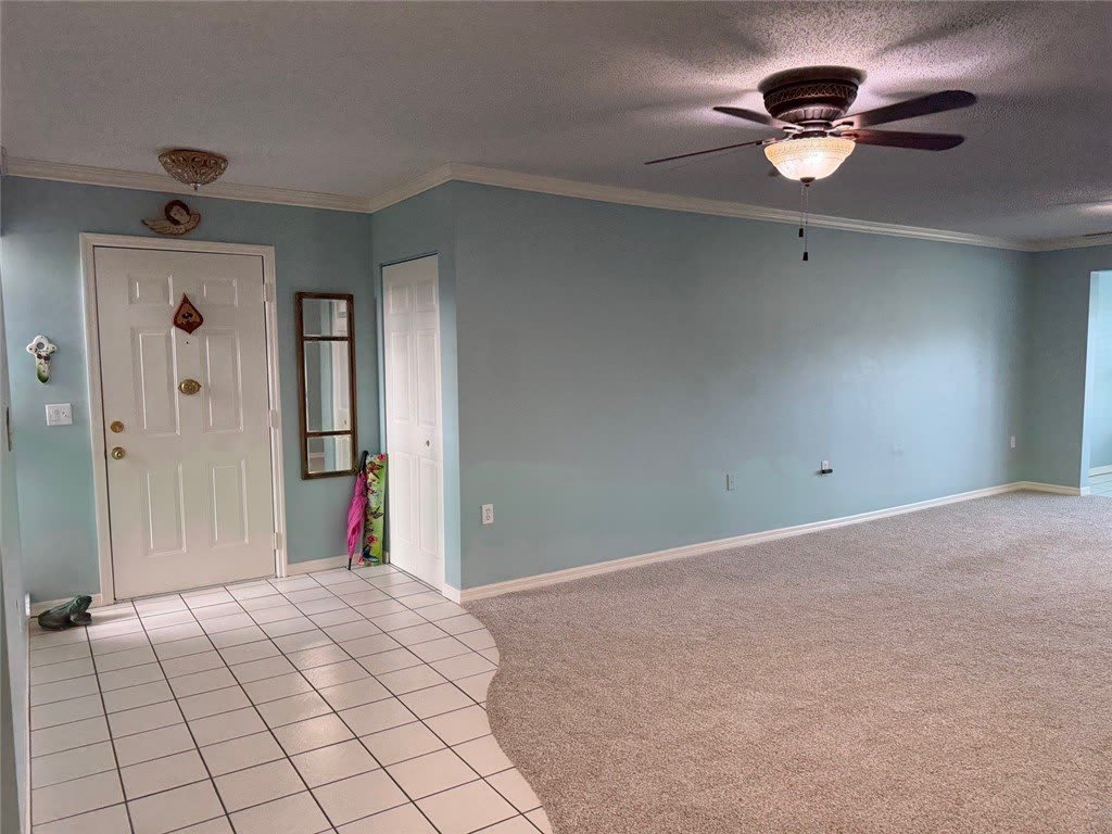 670 E Lake Jasmine Circle – photo 3