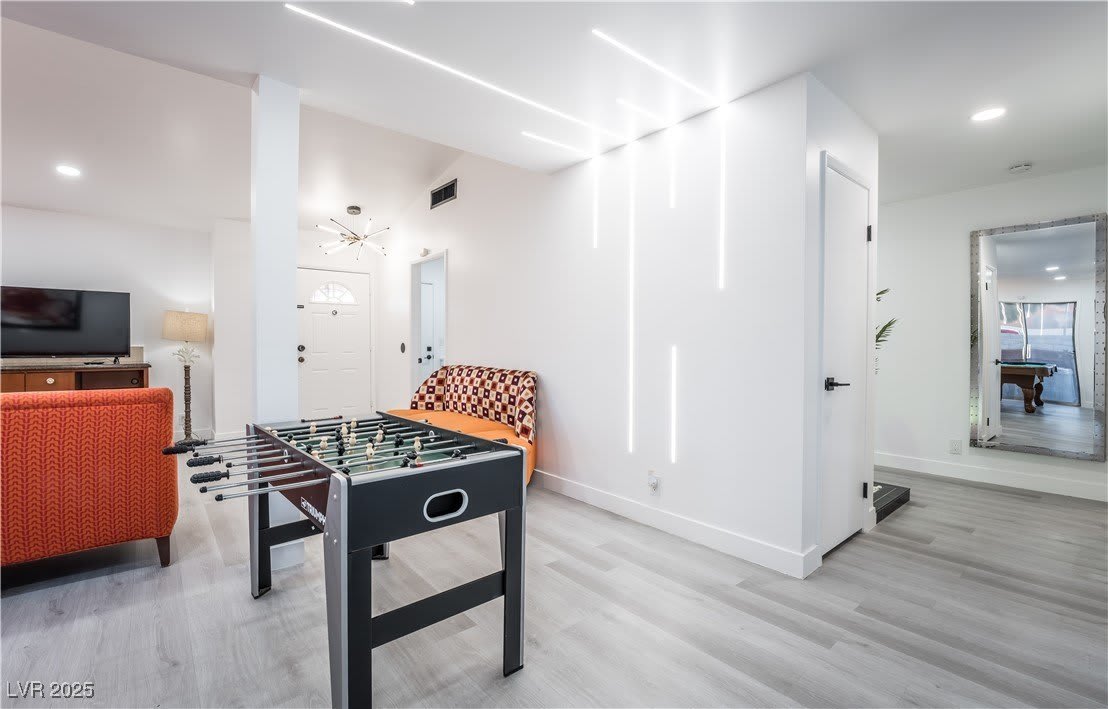 2364 Belvedere Drive – photo 3
