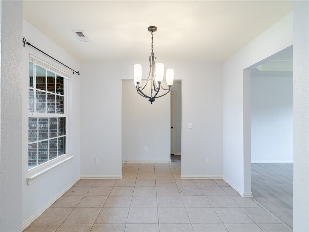 3405 SW Picasso Boulevard – photo 5