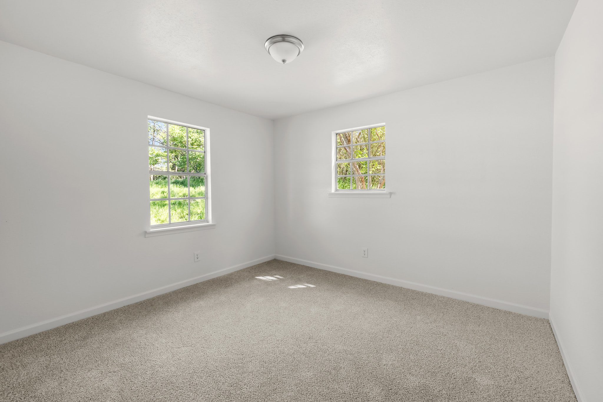1425 Hibernian St – photo 5