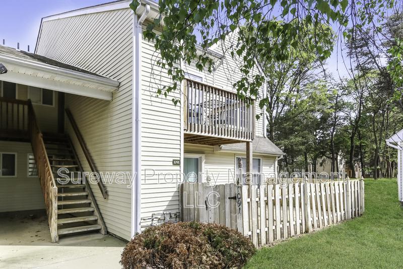 1091 Tristram Circle – photo 1