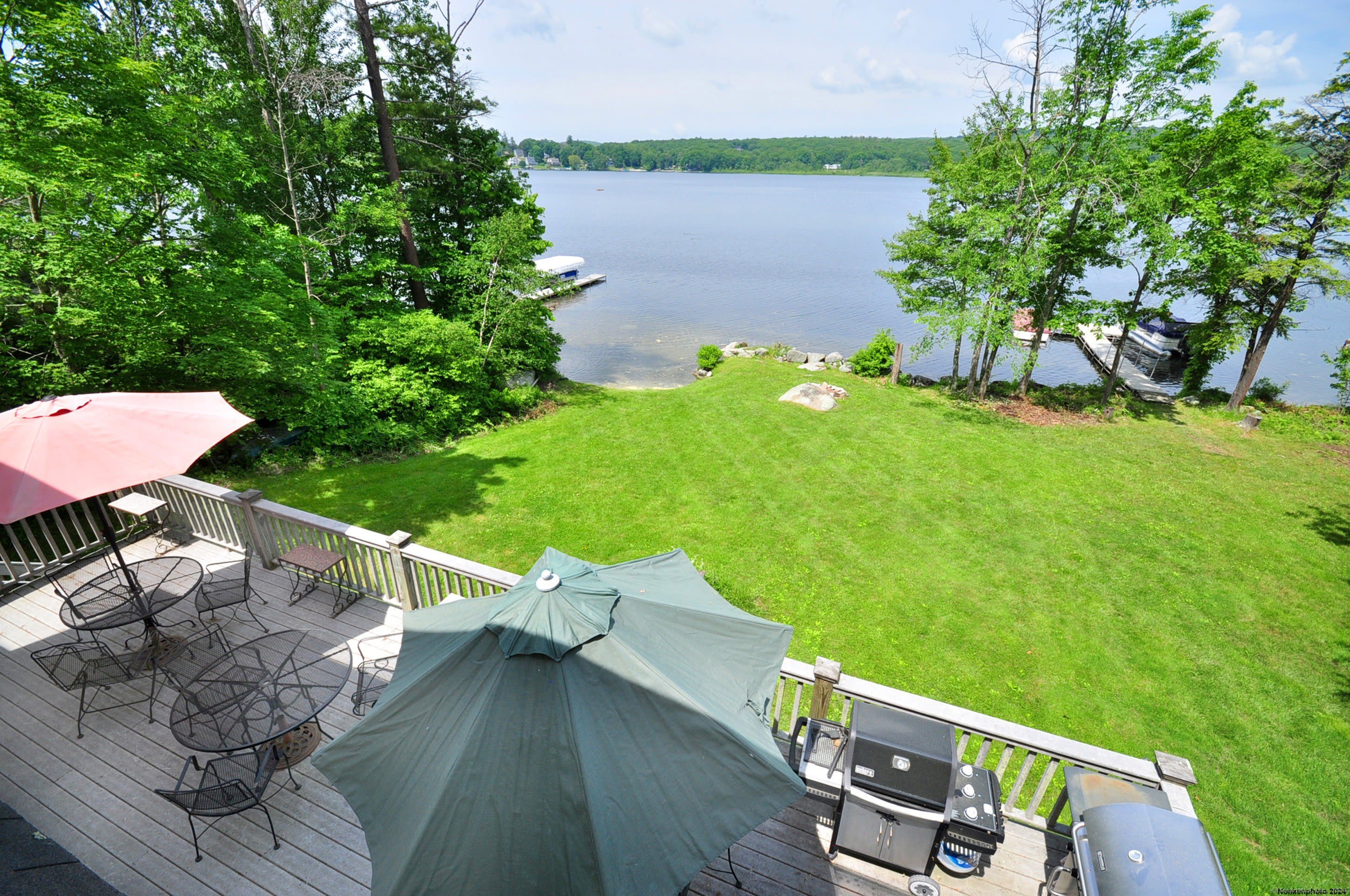 72 Sandy Beach Road – photo 4