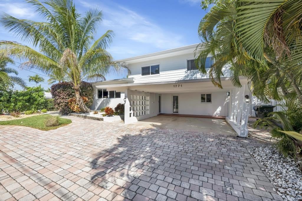1771 NE 35th Street – photo 2